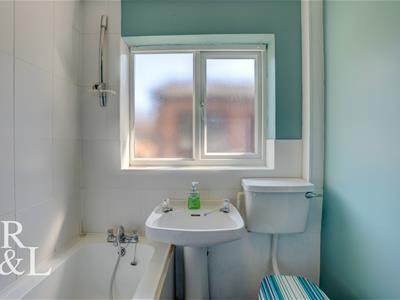 Picture 18